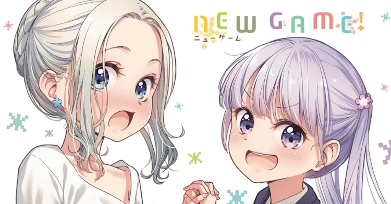 まんがタイムきららキャラット 10月号|らぶゆー