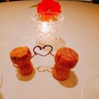 私は私のままで結婚したかった 1 Lib羊 Note