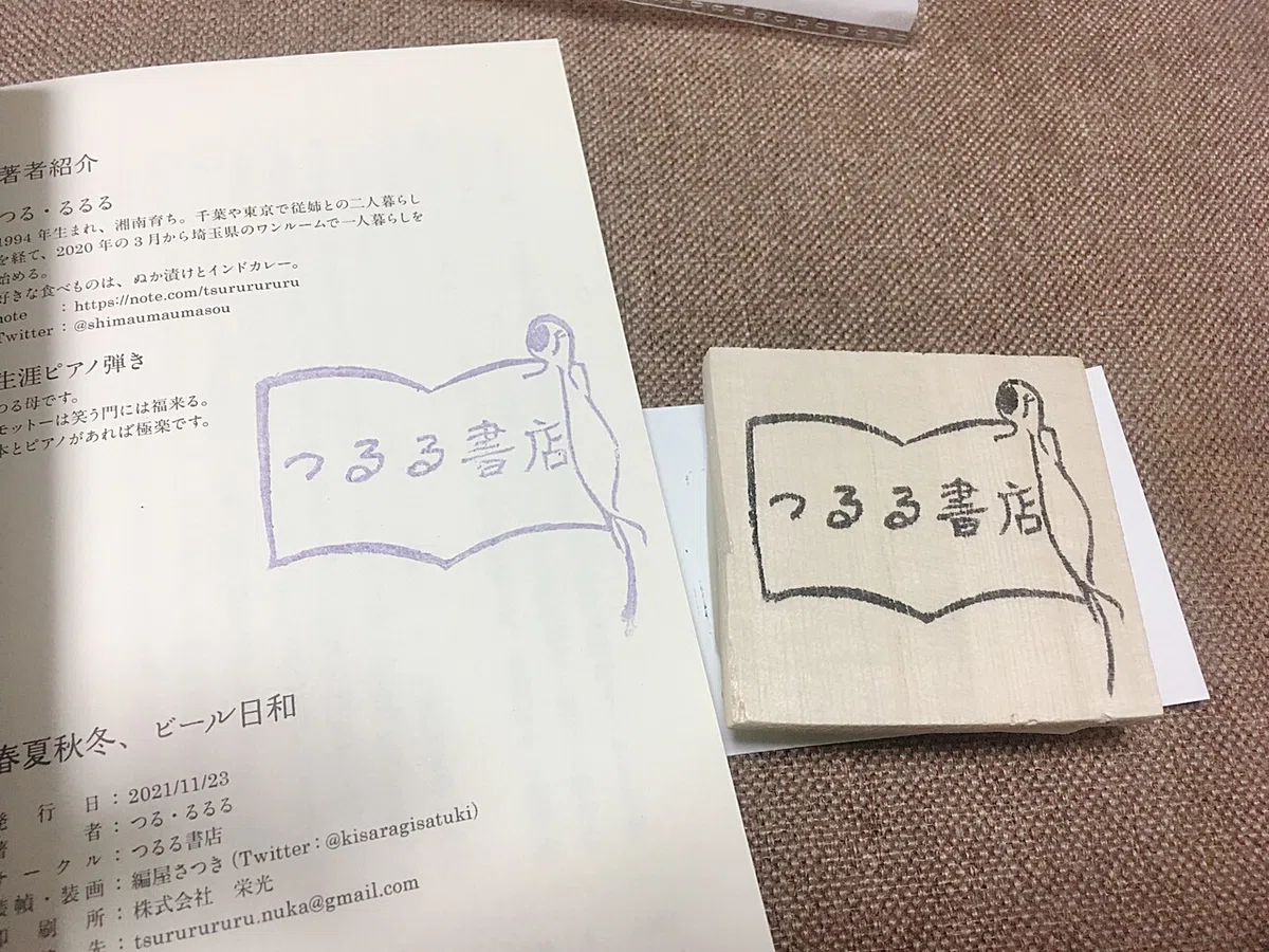 画像1