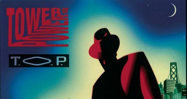 1e5b1120007dd73907b756396865a4