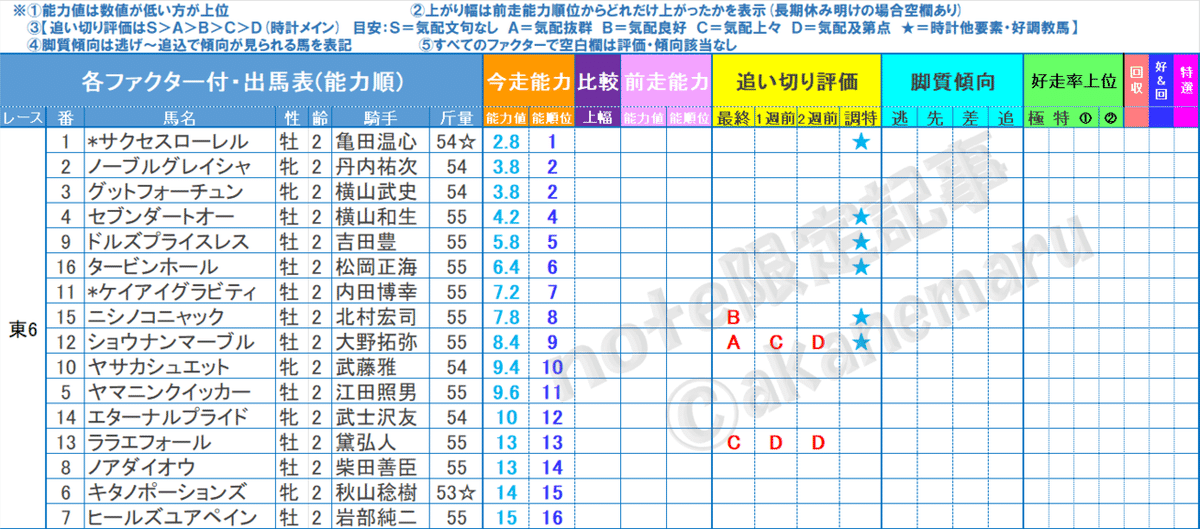 画像15