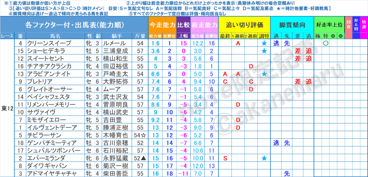 画像21