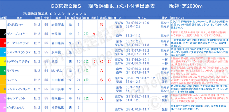 画像40