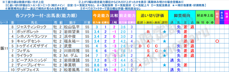 画像41