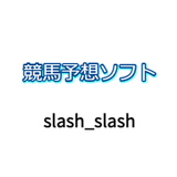 slash_slash