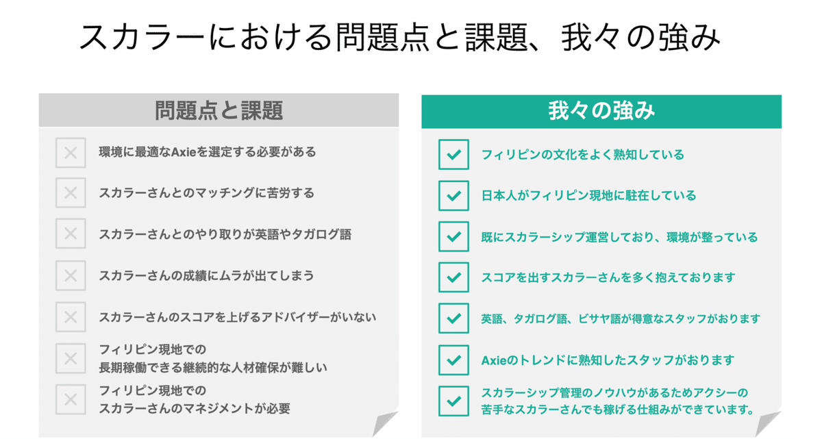 スクリーンショット 2021-11-16 21.05.50