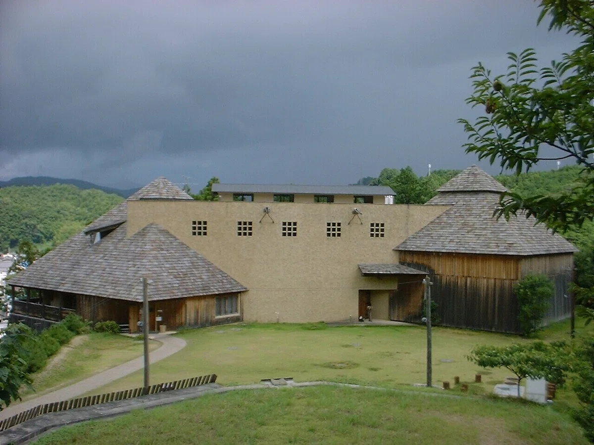 画像4