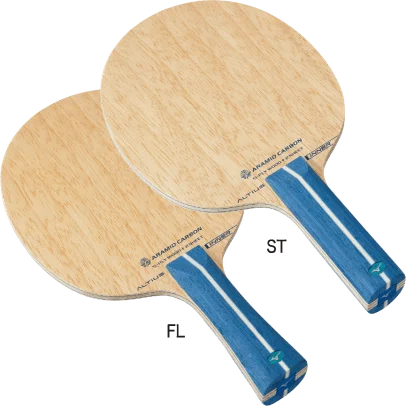 Mizuno Altius Series (INNER/COMBO/OUTER)｜吉田晃平