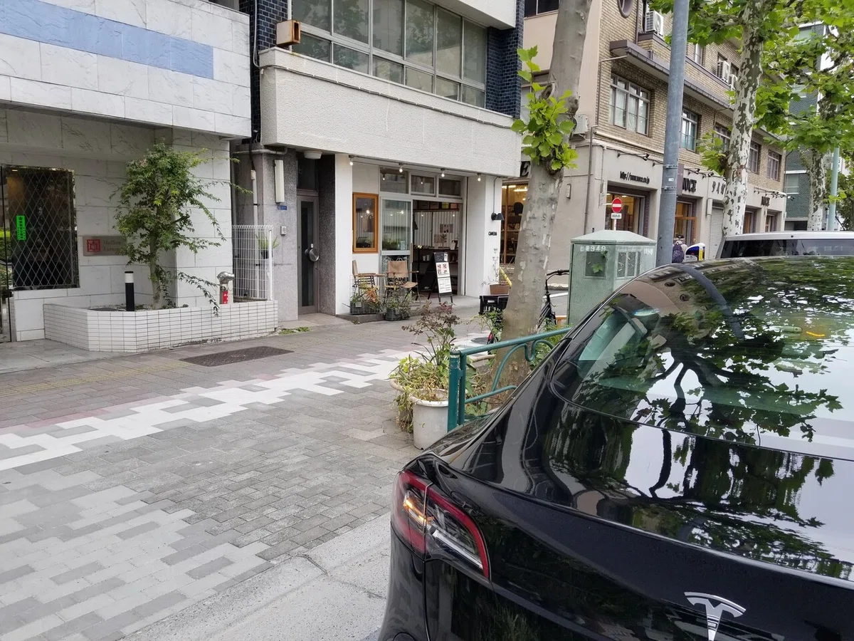 画像12
