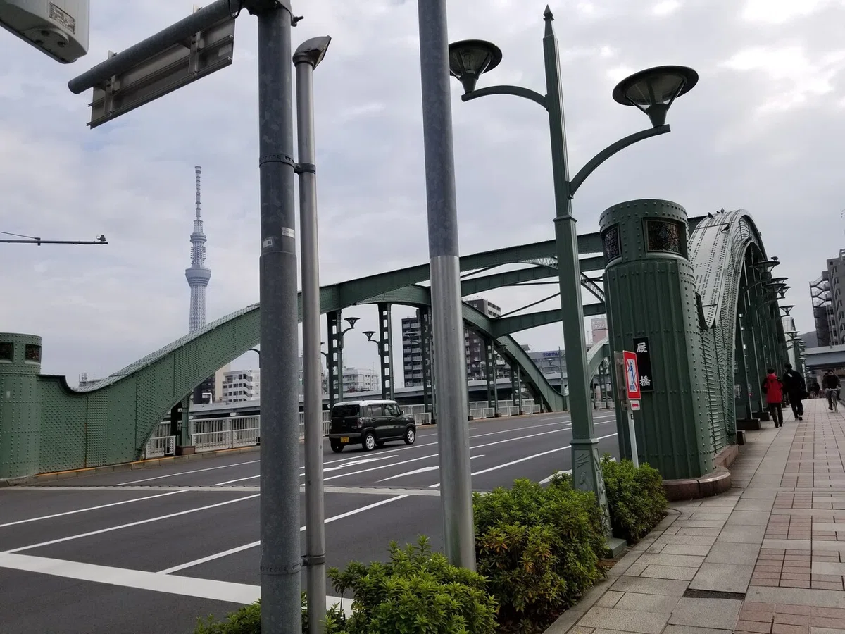 画像16
