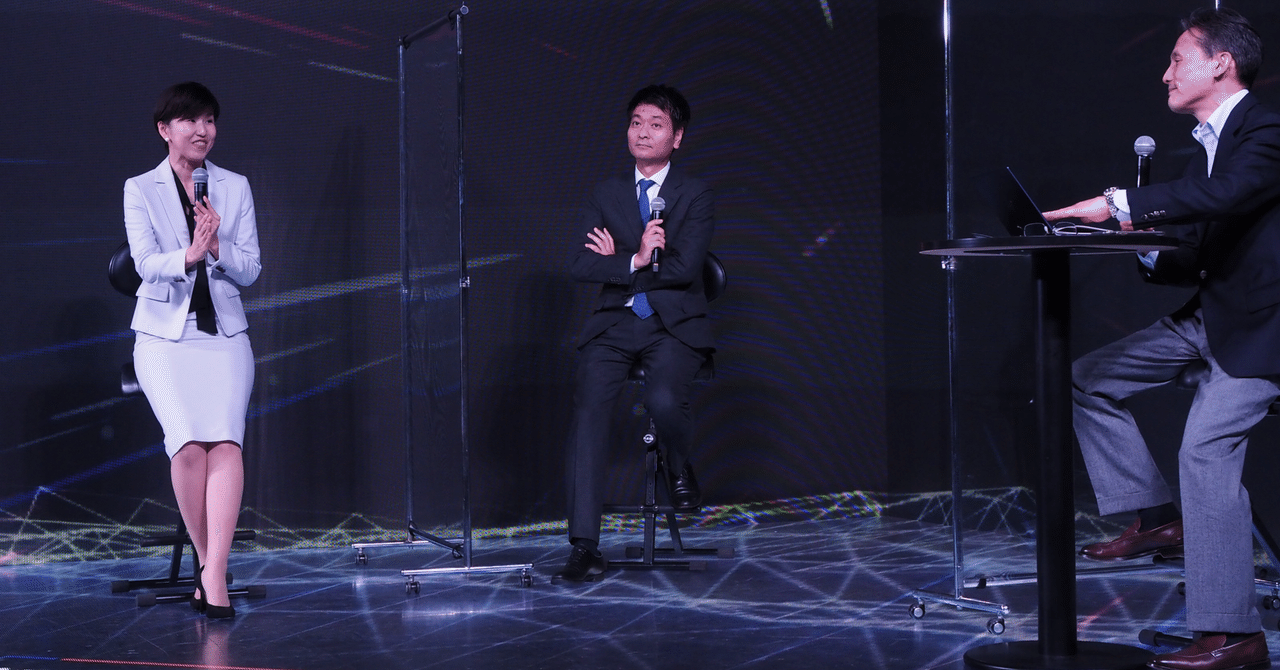 【激安おすすめ】治療院向けスタッフ評価制度　次世代治療院革命 治療院向けスタッフ評価制度/次世代治療院革命/馬越啓一/治療院