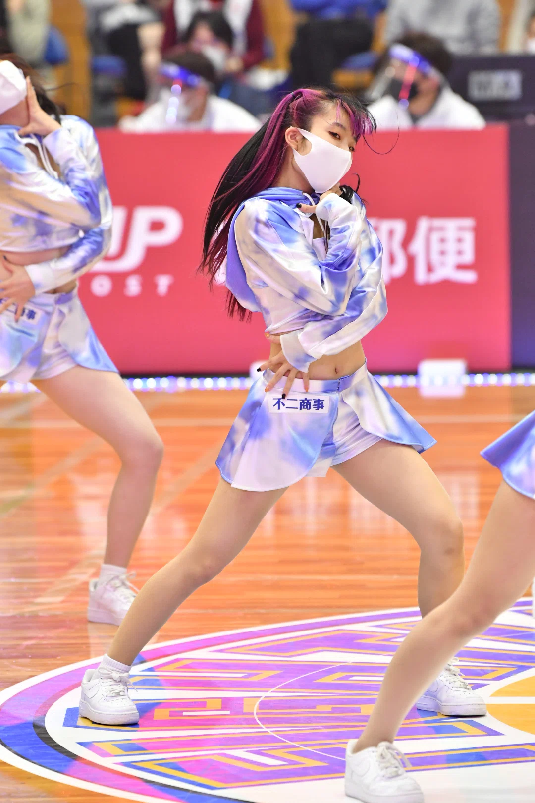 画像13