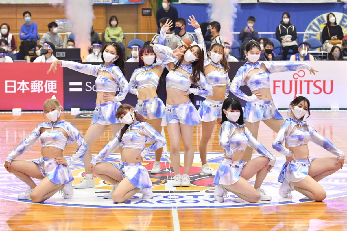 画像12