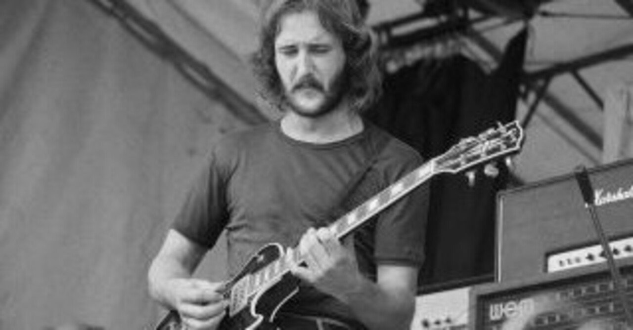 悪魔の呪文（HOCUS POCUS）- FOCUS｜ふうれっぷ