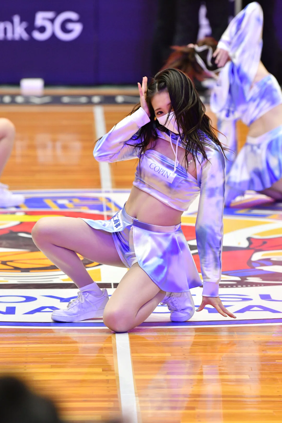 画像37