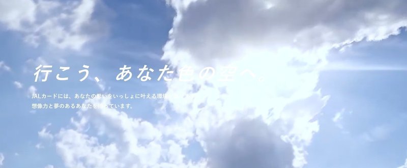 スクリーンショット_2018-05-29_21