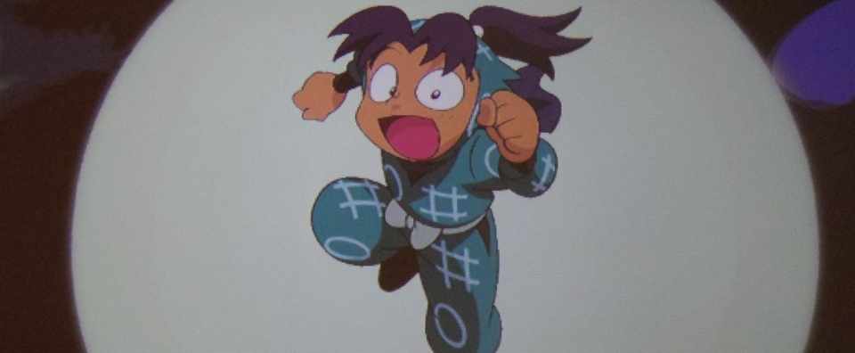 きり丸の所得税を免除してあげてほしい えんじ 忍たまのお話 Note