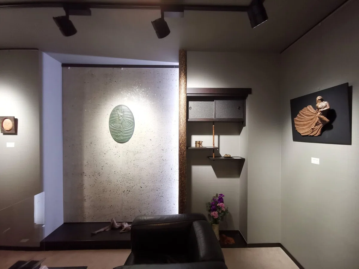 画像11