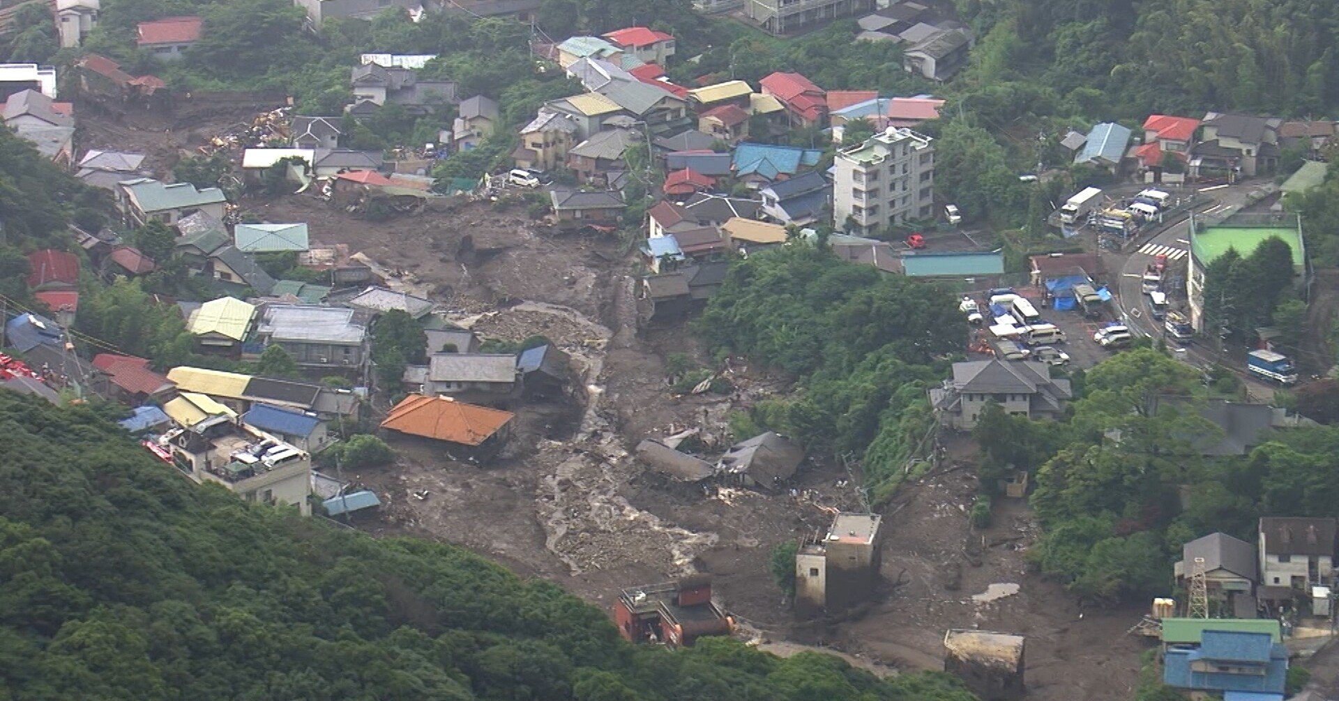 fd74fc50f495325fdf9eee5d75063a