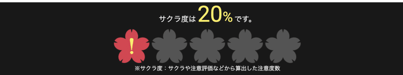 スクリーンショット 2021-11-27 2.02.26