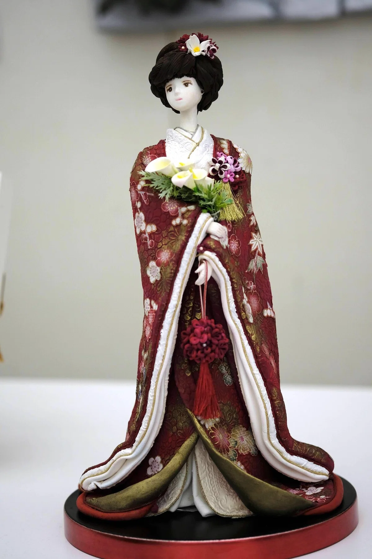 画像4