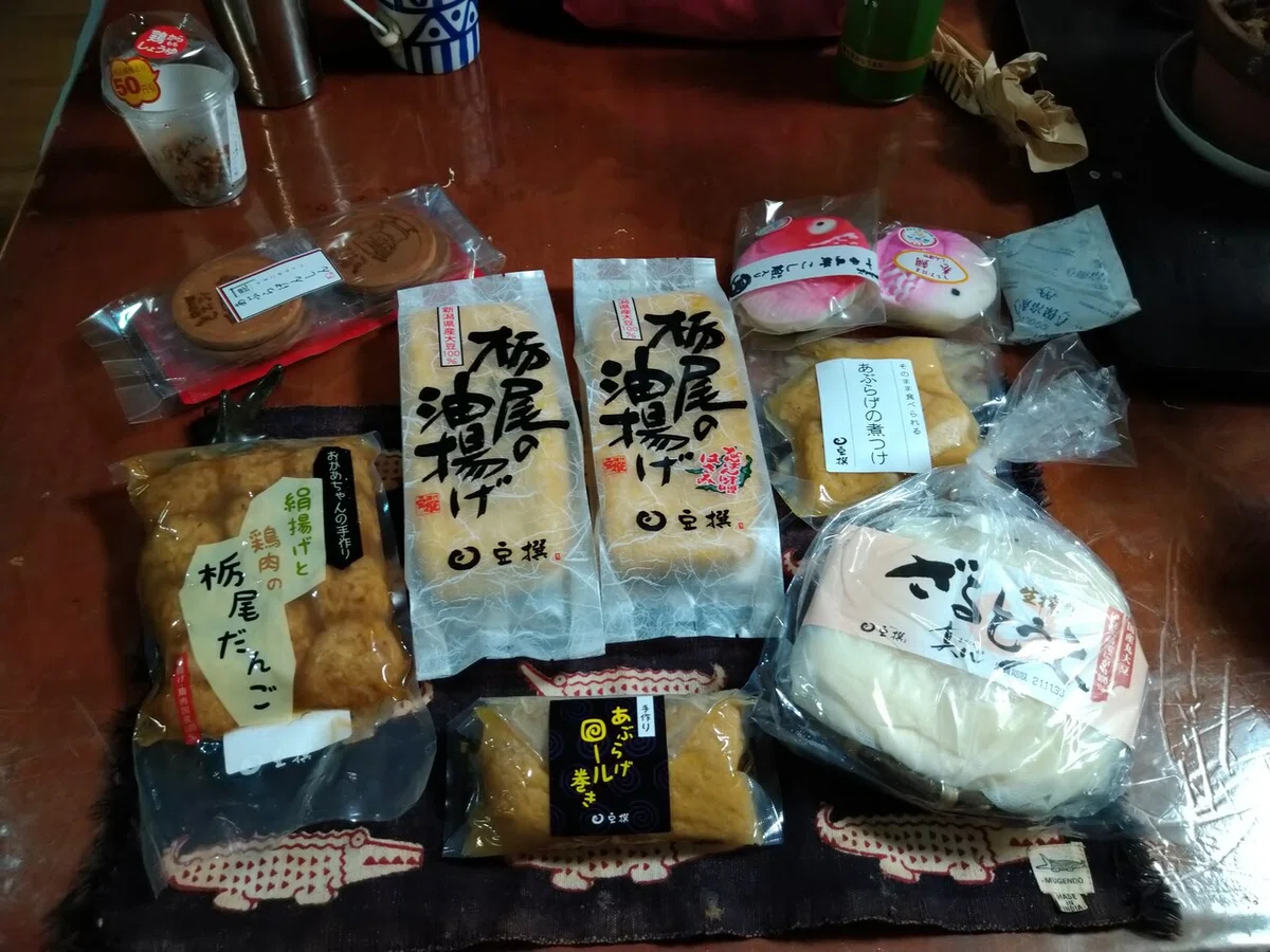 画像10