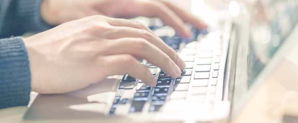 何もないところからお金を生むには しかないのではないか という仮説 山本 吉祥 Note