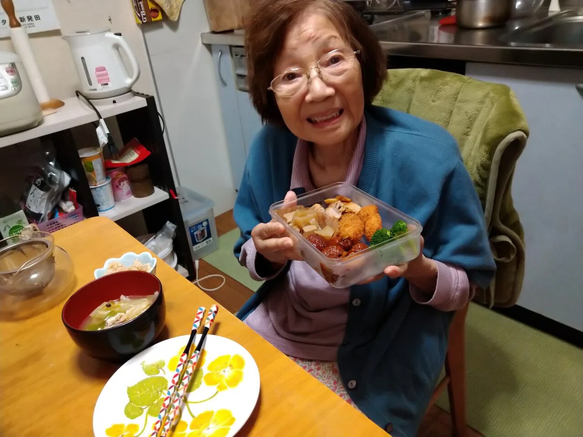 画像12