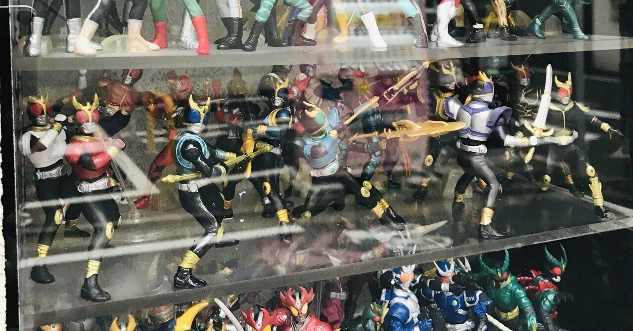 名言多し の新着タグ記事一覧 Note つくる つながる とどける 名言多し の新着タグ記事一覧 Note つくる つながる とどける