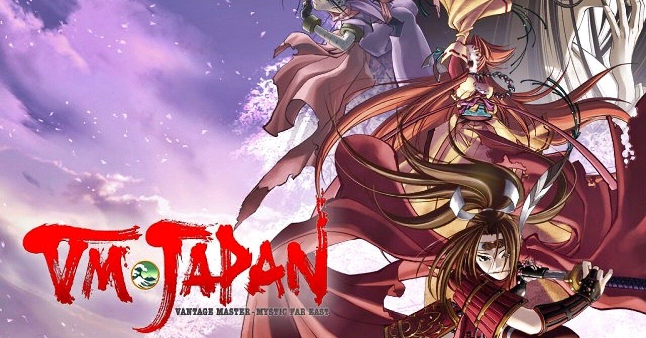 35621f0c1d11b6162487c825d4d435