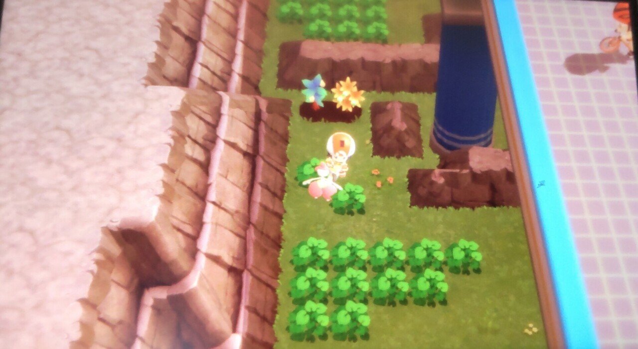 きのみ採取ルートまとめ ポケモンbdsp リユルン Note きのみ採取ルートまとめ ポケモンbdsp リユルン Note