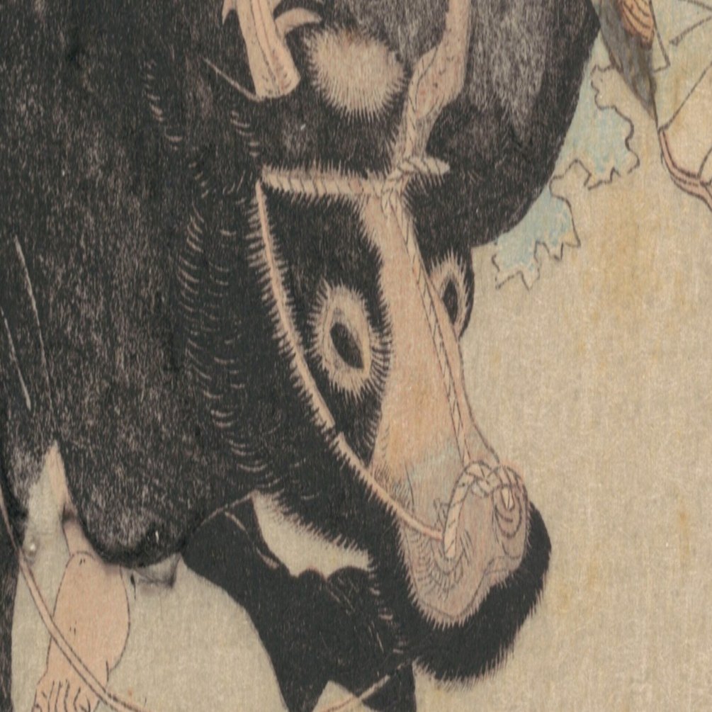 映画動物農場に対する宮崎駿のインタビューについて引用しながら感想 2231文字 Ini Note