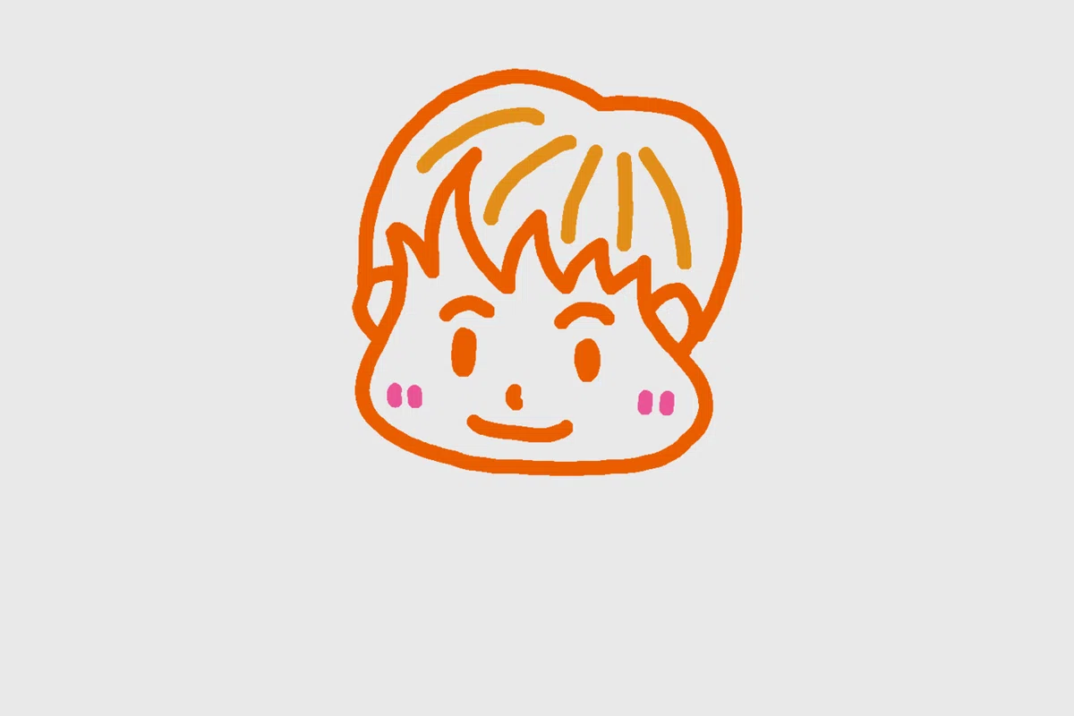 キャラ