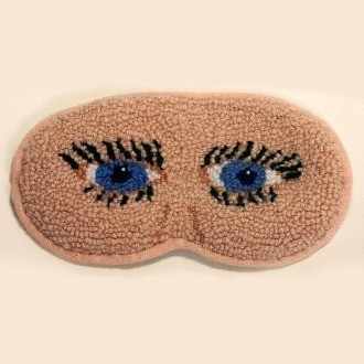 KNS目隠しラジオ