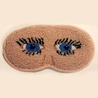 KNS目隠しラジオ