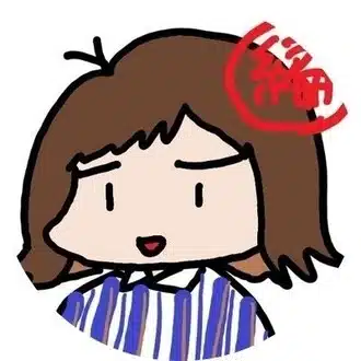 健やかなる時も病める時も 漫画編集者鴻巣 Note