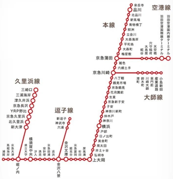 スクリーンショット 2021-11-27 10.00.45