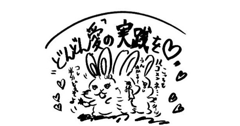่ฆๅบใ็ปๅ