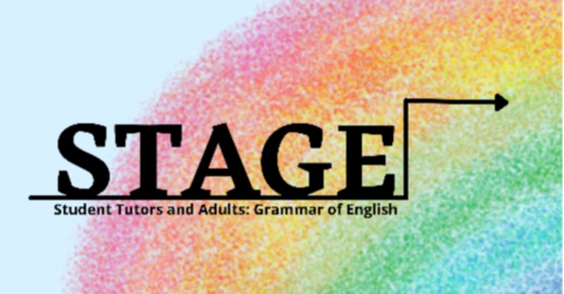 英語高級者 の新着タグ記事一覧 Note つくる つながる とどける