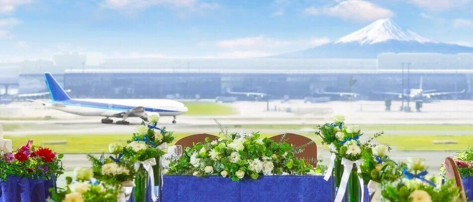 スクリーンショット 2021-11-27 11.00.16