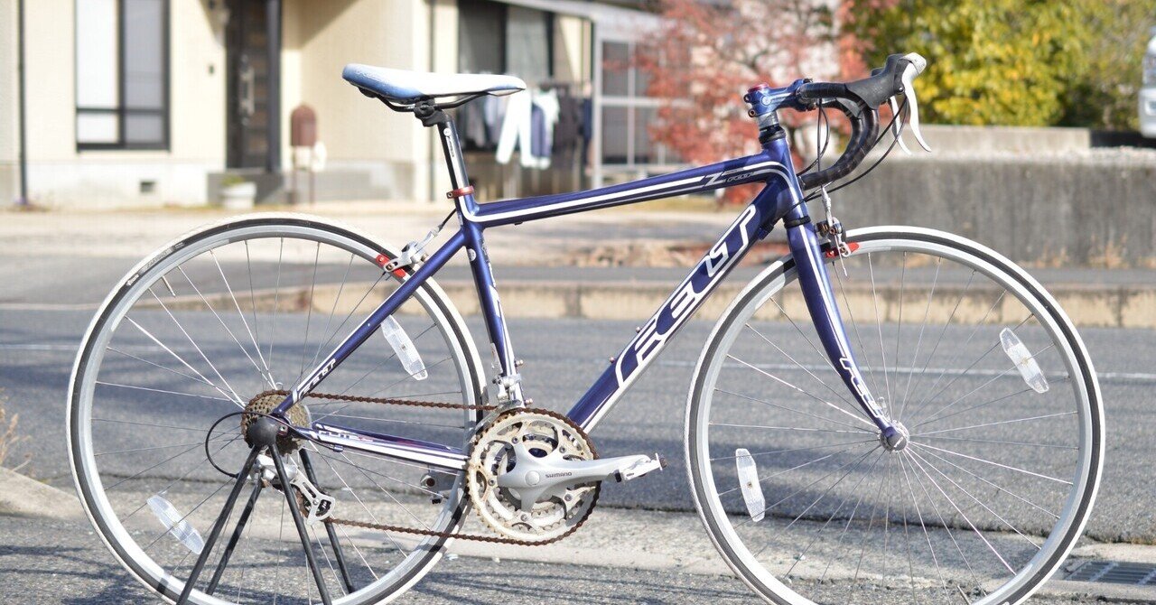 FELT N100 HY CYCLE