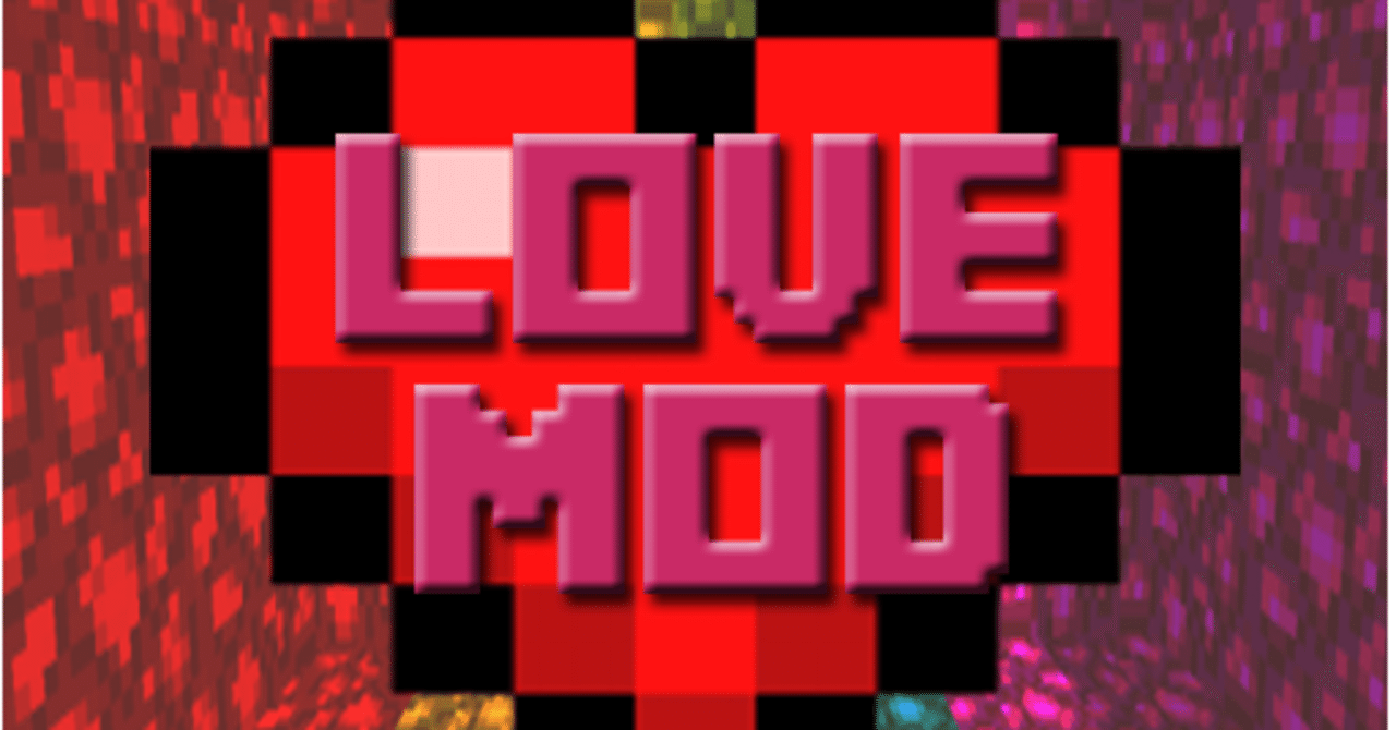 Twitchのモデレーター Babeefunk Note Twitchのモデレーター Babeefunk Note