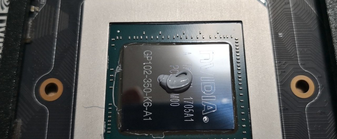 別冊】ELSA GeForce GTX1080Ti S.A.C の分解|bch_wear 別冊】ELSA GeForce GTX1080Ti S.A.C の分解|bch_wear