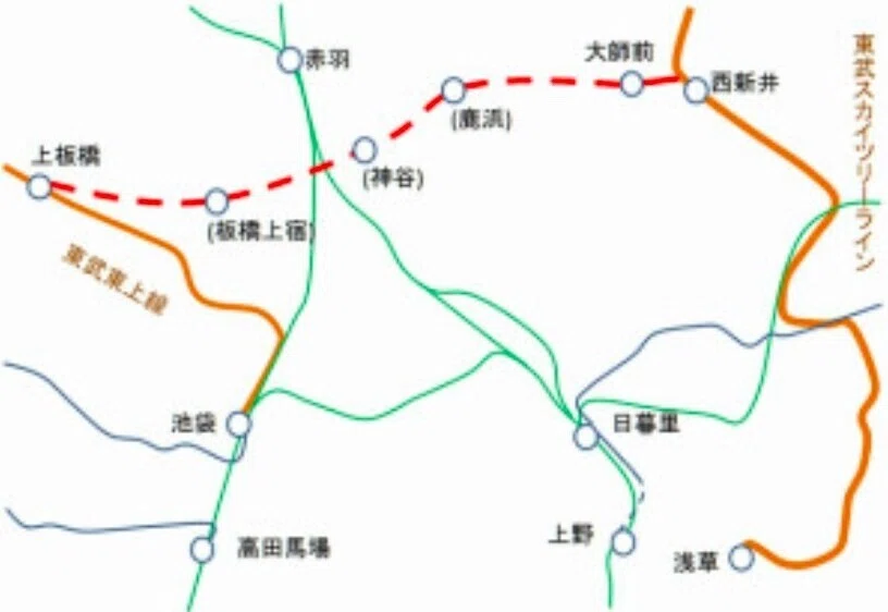 スクリーンショット 2021-11-27 11.54.52
