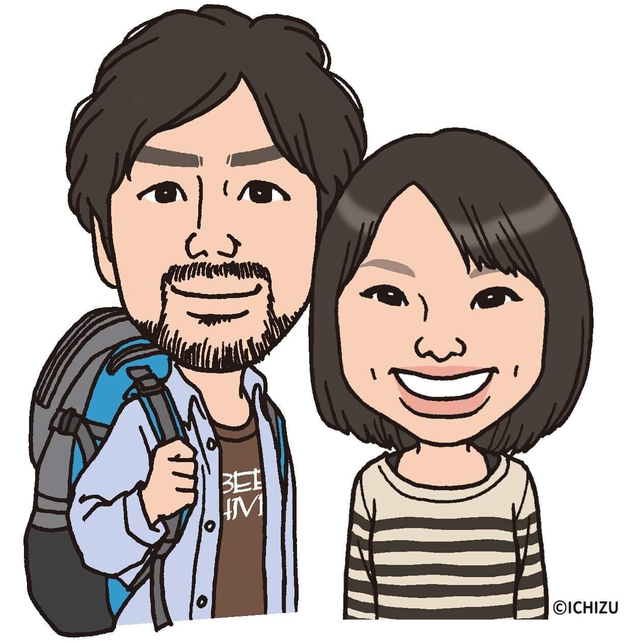 ホステルインタビュー Beehive Hostel Osaka 中江孝史さん シェア街メディア Note