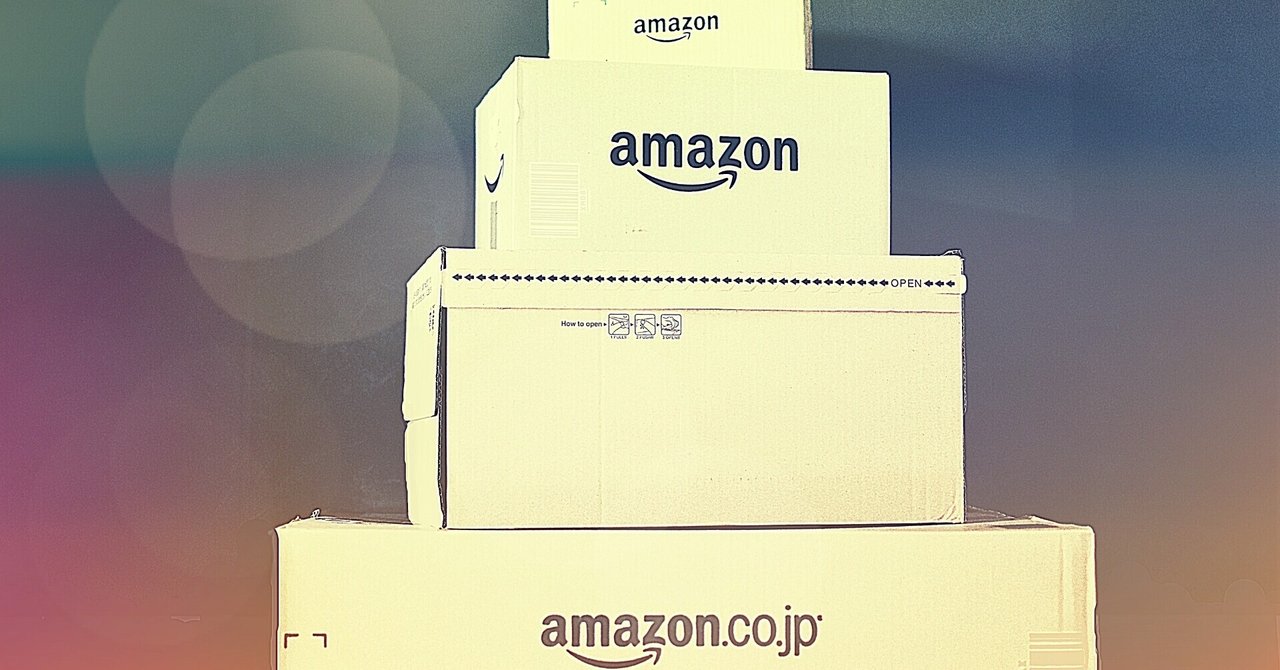 【2021年買ってよかったもの】駆け出しオタクミニマリストが買ったもの|かべのおく|noteのアイキャッチ画像