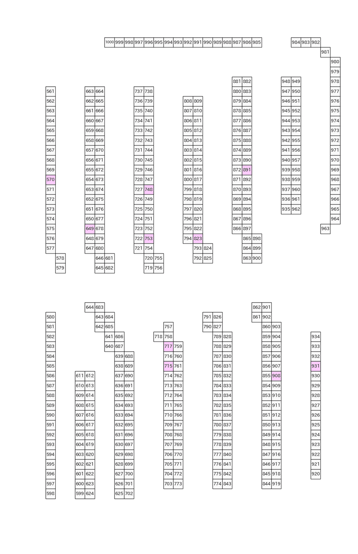 24_公開台マップ_2021-11-29_キコーナ松戸店_非課金