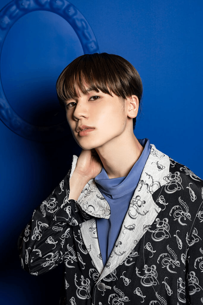 BE：FIRST 『MANATO』ってどんな人？｜あゆみ369