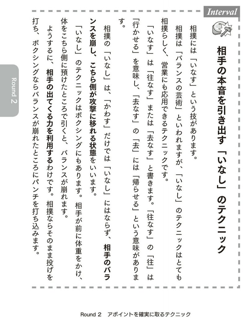 Xp Rgwwvknwbrm Xp Rgwwvknwbrm