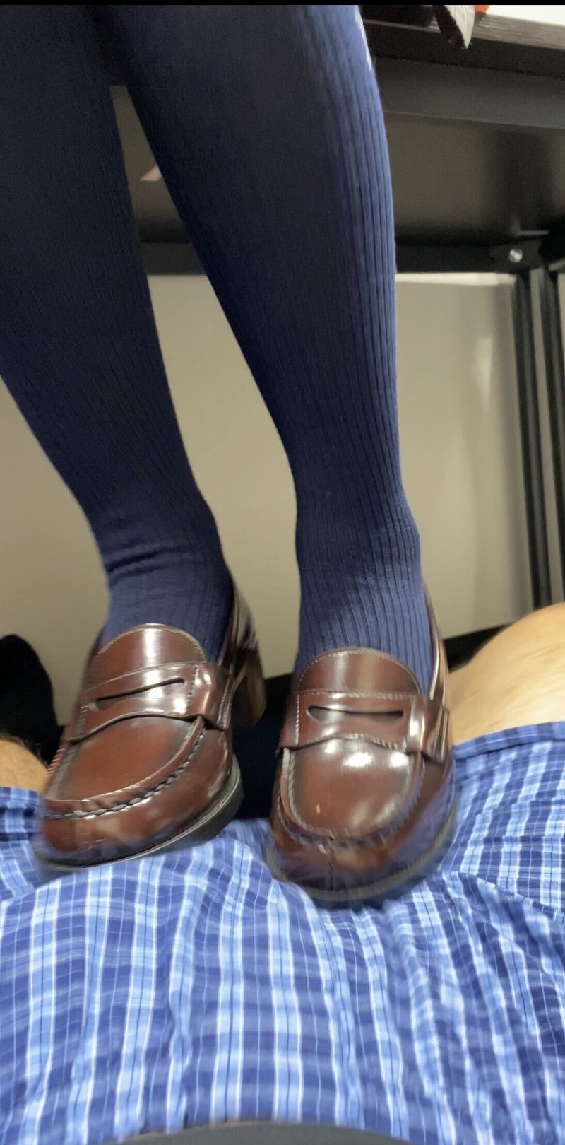 画像9